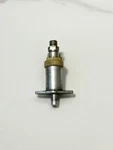 Mercedes W123 W124 W201 W126 R129 W460 0280170447 - 0000714737 Cold Start Valve. Fixed Price $65.00.