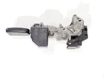 2010 2011 2012 2013 Acura Zdx Oem Ignition Switch With Key 39730-te0-a1. Fixed Price $110.00.