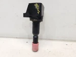 2007-08 Honda Fit (1.5l / At Fwd) Ignition Coil - Single. Fixed Price $40.04.