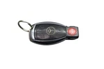 06-12 Mercedes X164 Gl350 Gl550 Ml500 Smart Remote Key Fob 4 Button Oem. Fixed Price $190.00.