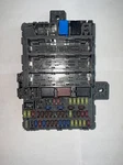 2019-2022 Acura Ilx Under Dash Left Side Fuse Relay Junction Box Tx6-a211. Fixed Price $85.50.