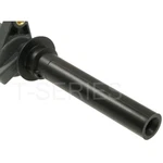 Standard Motor Products Fd502t Coil On Plug. Fixed Price $21.76.