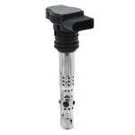 1ic112 Motorad Ignition Coil For Vw Audi Tt Quattro Volkswagen Golf A4 Jetta A6. Fixed Price $45.23.