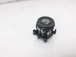2015-2022 Jeep Renegade Keyless Ignition Push Button Start 5zr57lxhab. Fixed Price $22.80.