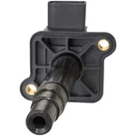 Spectra Premium C-590 Ignition Coil For Select 97-07 Audi Volkswagen Models. Fixed Price $41.99.