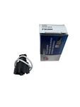 Carquest Pta1044 Ignition Knock (detonation) Sensor Connector *sale*. Fixed Price $13.99.