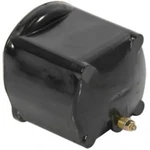 Distributor Ignition Coil - 6 Volt Fits Ford 2n 9n 8n 9n12024. Fixed Price $34.89.