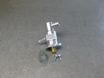 450sel 450sl 280se 280sel 300sel 350sl Auxiliary Air Idle Valve 0280140017 - New. Fixed Price $899.99.