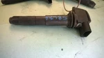 Coil/ignitor Fits 03-06 08-10 Porsche Cayenne. Fixed Price $54.99.