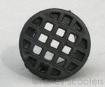 139qmb 50cc Gy6 Short Or Long Case Cvt Cover Plug Part02m248. Fixed Price $5.95.