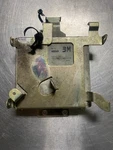 2003 Nissan Maxima 3.5 Engine Control Module A56-t63 Zp4. Fixed Price $69.00.