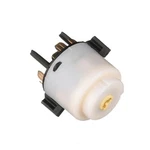 Ignition Switch Standard Us-398. Fixed Price $25.00.