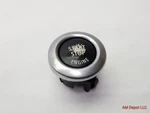 2008 Bmw 535xi 535i 528i 528xi 540i 550i E60 E61 Engine Start Stop Button. Fixed Price $39.99.