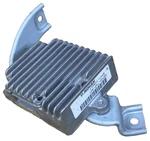 Honda Accord 2008 Noise Cancelation Computer Module Oem 38700-ta0-a01 2009 2010. Fixed Price $16.99.