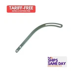 Specialty 6067, One Chrome Steel Universal Alt Arm 14in Long Performance. Fixed Price $34.72.
