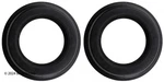 Spark Plug Tube Seal Beck/arnley 039-6587. Fixed Price $10.12.