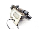 91-94 Nissan 240sx Ignition Coil Ignitor Oem 2243353f00. Fixed Price $72.59.