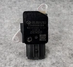 2008-2015 Subaru Outback Legacy Maf Mass Air Flow Meter Sensor 22680aa38a Oem. Fixed Price $26.84.