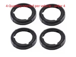 Genuine Honda 1995-1997 Odyssey - One Gasket B Head Cover 12342-pt0-000. Fixed Price $6.65.