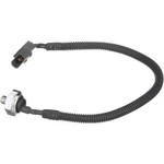 Standard Ignition Ks29 Knock Sensor. Fixed Price $132.20.