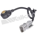 Walker 242-1093 Ignition Knock Sensor Fit Hyundai Accent 2012-2022. Fixed Price $36.99.