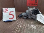 2004-2015 Bmw X5 Ignition Switch Cylinder W Key Oem. Fixed Price $124.18.