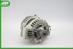 07-13 Bmw E60 E61 E84 E90 E91 E92 E93 180 Amp Alternator Generator 7551256 Oem. Fixed Price $78.00.