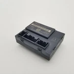 2007 2008 2009 2010 Audi Q7 Comfort Access Control Module 4l0907290a Oem. Fixed Price $32.94.