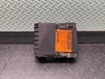 2014 Volkswagen Tiguan Engine Fuse Box. Fixed Price $60.00.