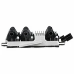 Delphi Ignition Coil Gn10409 078905104a For Audi Volkswagen Vw. Fixed Price $109.53.