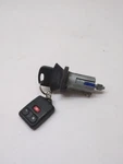 Ignition Cylinder Key Oem Ford Mustang 1996-2004 Ranger 1996-2011. Fixed Price $24.88.