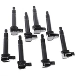 Walker O2s Ignition Coil Set 928-4063-8. Fixed Price $291.95.