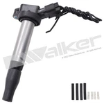 Walker Ignition Coil For Is300, Is350, Lc500h, Ls500h, Rc300+more 921-92314. Fixed Price $116.60.
