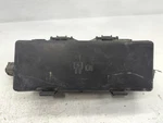 2009-2014 Ford Expedition Fusebox Fuse Box Relay Module 9l1t-14a003-aa P1q40. Fixed Price $36.34.