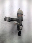 2005-2009 Kia Sportage Automatic Conventional Ignition Switch Tumbler & Key. Fixed Price $129.99.