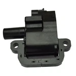 Oem Grade Ignition Coil Fits Chevrolet Corvette/camaro/avalanche 2500 12558948. Fixed Price $47.39.