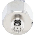 Knock Sensor Holstein 2knc0066. Fixed Price $46.95.