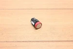 08-17 Audi A4 S4 A5 S5 Q5 Sq5 Engine Start Stop Ignition Button Switch Red Oem. Fixed Price $34.99.