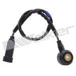 Walker Products 242-1305 Ignition Knock (detonation) Sensor. Fixed Price $92.08.
