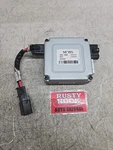2011-2014 Hyundai Sonata Power Steering Control Module 3q563-99500. Fixed Price $45.00.