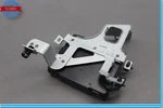 15-17 Hyundai Genesis G80 Keyless Ignition Theft Locking Module 95480b1010 Oem. Fixed Price $142.50.