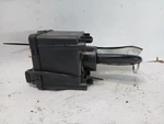 Used Ignition Switch Fits: 2015 Ram Dodge 1500 Pickup Conventional Fobi. Fixed Price $126.14.
