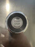 2015-2023 Nissan Murano Stop And Start Switch, 285903ja0a. Fixed Price $17.50.