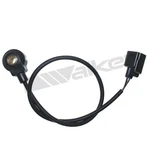 Walker Products Ignition Knock Sensor. Fixed Price $36.78.