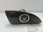Keyless Ignition Switch Wo/fob From 2015 Kia Sorento 12547832. Fixed Price $108.94.