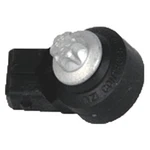For Chevy Aveo 2009-2011 Acdelco Gm Original Equipment Ignition Knock Sensor. Fixed Price $33.44.