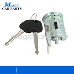 Fits For Toyota Corolla 2005-2008 Ignition Lock Cylinder Switch With 2 Keys. Fixed Price $23.78.