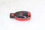 Mercedes Gl450 X166 Smart Keyless Entry Remote Key Fob Transmitter Oem 13-19. Fixed Price $116.59.