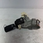 2017-2018 Toyota Corolla Im Ignition Switch Conventional W/key Oem 84450-0r010. Fixed Price $149.99.