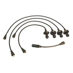 Bremi 101 Sti Spark Plug Wire Set;. Fixed Price $54.65.